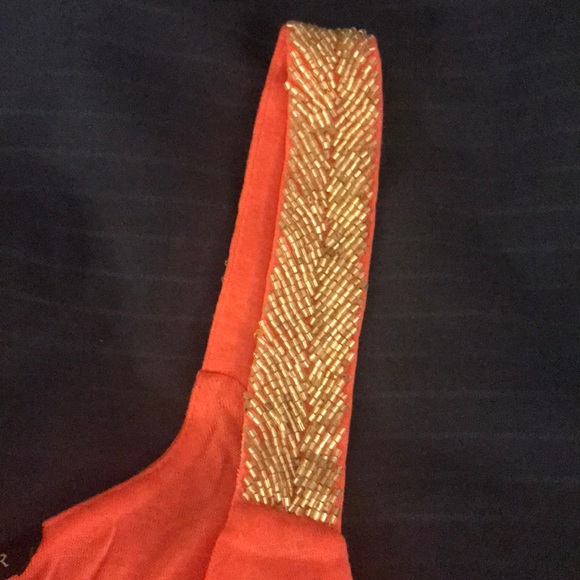 Women’s blouse - Picture 3 of 5